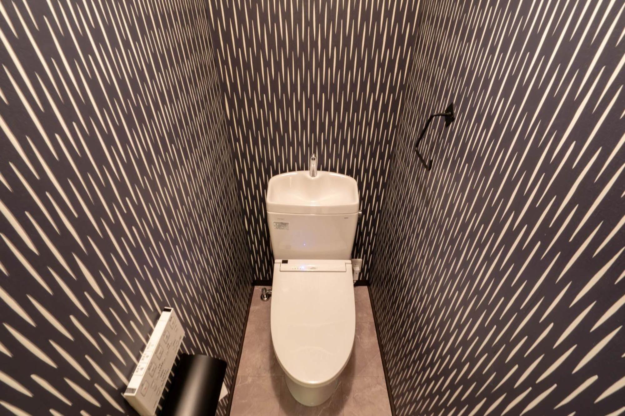 Angel Resort Yuzawa Yuzawa  Kamer foto